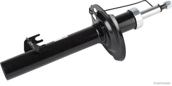 J4302001 Jakoparts