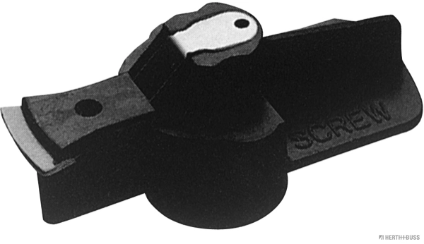 J5331027 Jakoparts