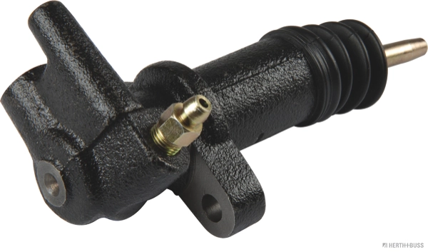 J2606001 Jakoparts