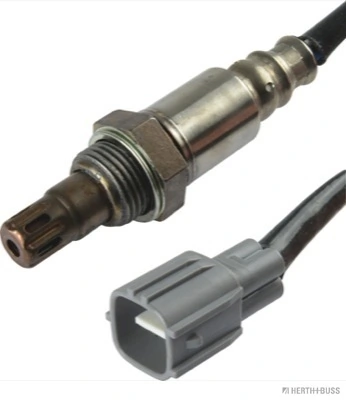 J1462034 Jakoparts