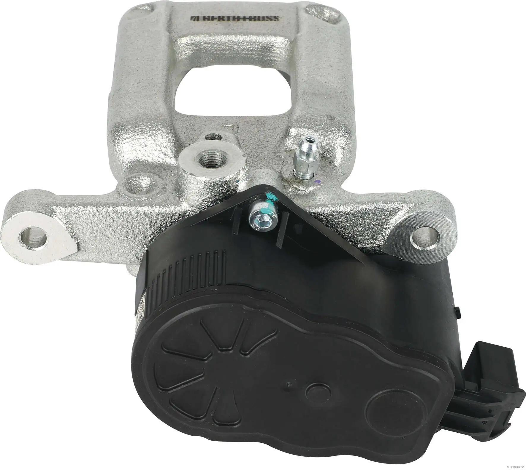 Comprar 95525379 General Motors Pinza de freno trasera izquierda