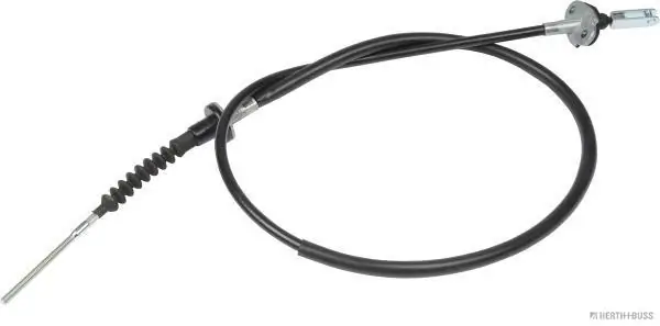 Comprar Cable de embrague Suzuki Samurai  SJ