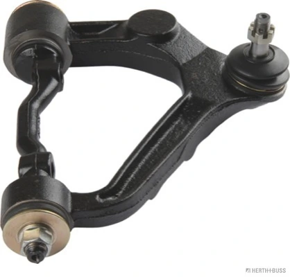 J4932002 Jakoparts