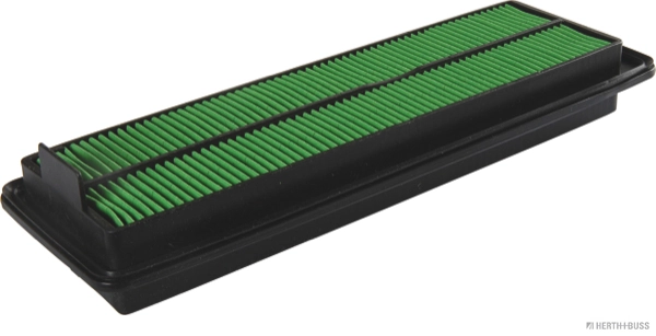 El filtro de aire QUINTON HAZELL WA6554 precio, desde 12,72 EUR