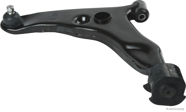 J4905030 Jakoparts
