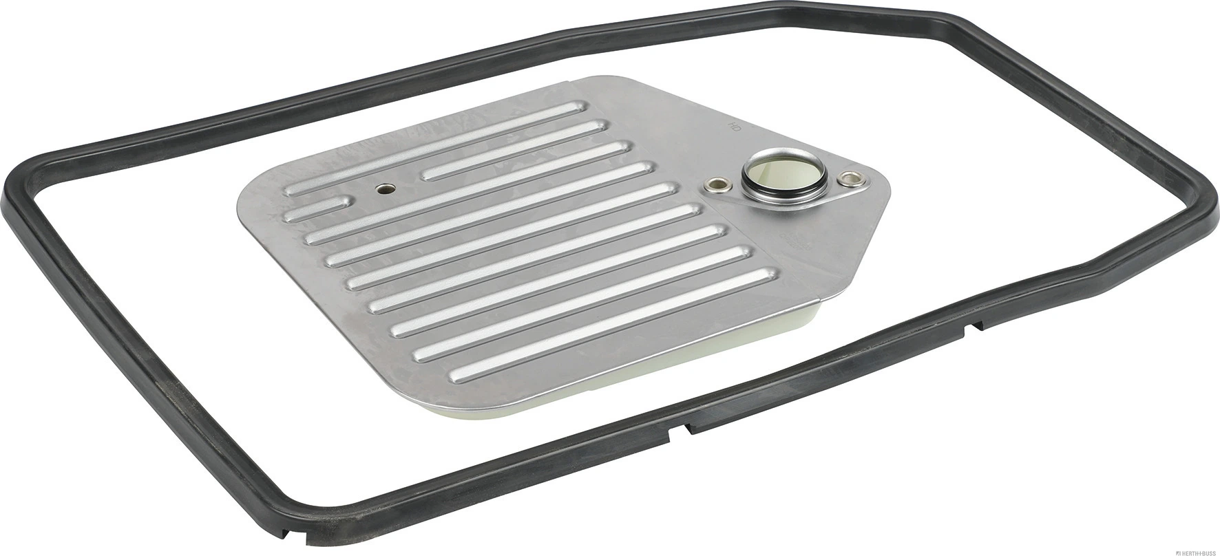 Comprar Filtro de transmisión automática BMW 7  E32