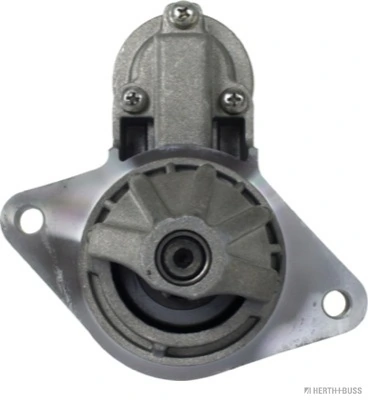 J5210900 Jakoparts