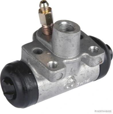 J3234060 Jakoparts