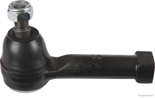Comprar 0K72A32240 Mazda Rótula barra de acoplamiento exterior