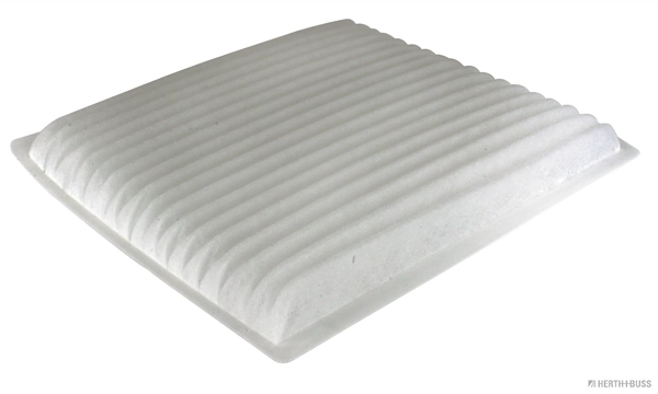 J1342001 Jakoparts