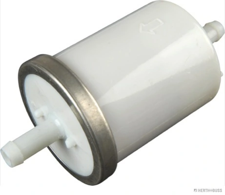 Comprar 156703 Peugeot/Citroen Filtro diesel