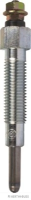 J5711012 Jakoparts
