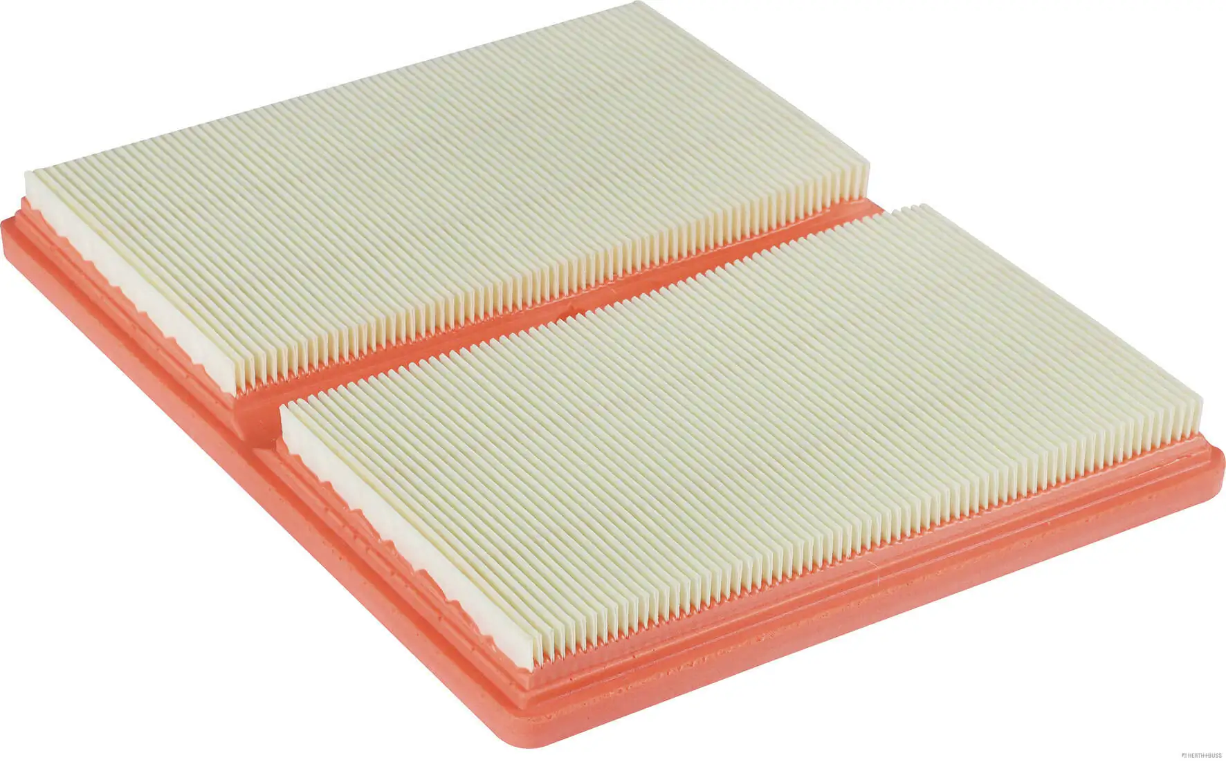 Comprar PP2000 Pipercross Filtro de aire