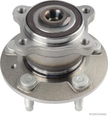 Buje para Chevrolet Aveo  (T300)