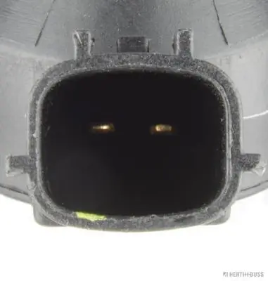 J5671003 Jakoparts