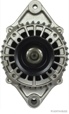 J5118018 Jakoparts