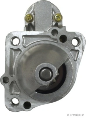 J5218018 Jakoparts