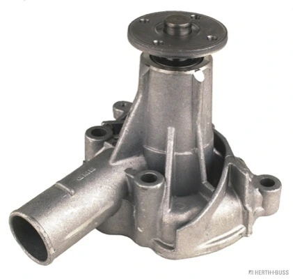 Motor de agua para Mitsubishi L 300  (L03P)