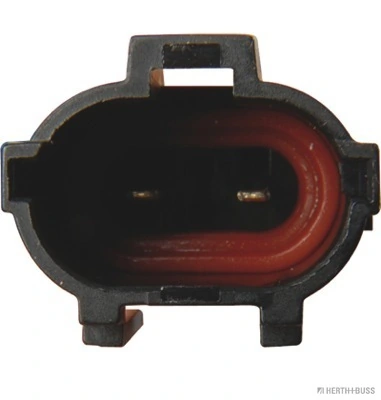 Cilindro maestro de frenos Subaru Legacy I sedán (BC) (1989 - 1994) precio, desde 214,99 EUR