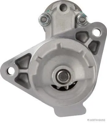 J5216030 Jakoparts
