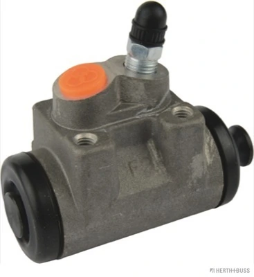 Cilindro de freno de rueda trasera Mercedes A6614233099 precio, desde 21,30 EUR