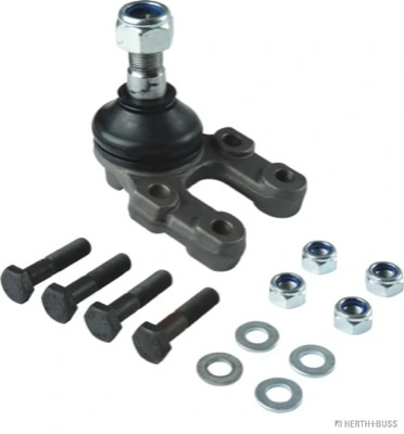  Ford Maverick  desde 23,03 €