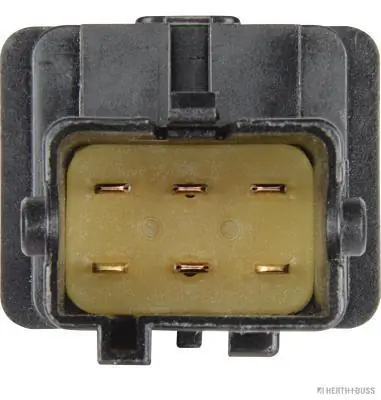 Sonda lambda (NOx, O2) para Nissan Altima L31 