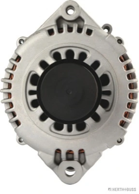 J5111117 Jakoparts