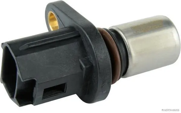 Sensor de árbol de levas Toyota Hilux  desde 23,09 €