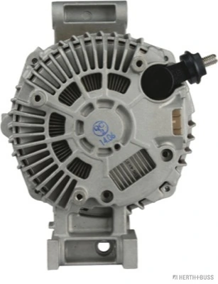 Alternador de coche para Mazda CX-7  ER
