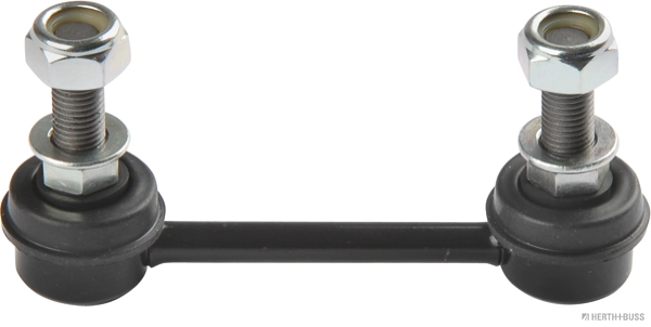 Silentblock de la barra estabilizadora Nissan Micra  (1982-1992)