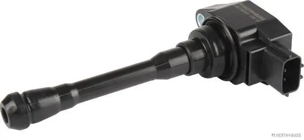 J5371001 Jakoparts