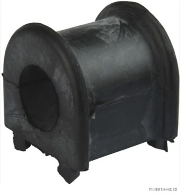 J4262015 Jakoparts