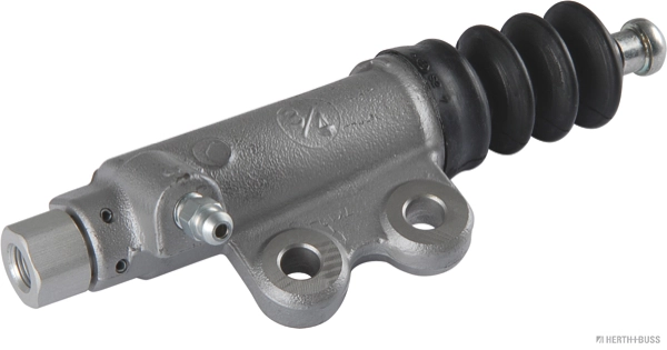 Precio del repuesto Cilindro receptor embrague Jazz  hatchback
