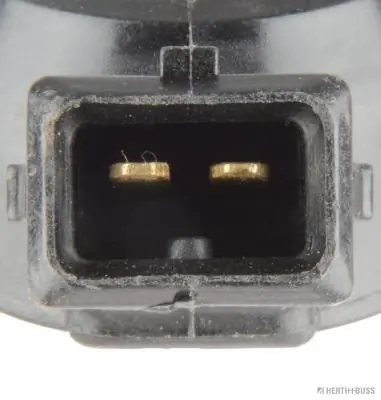 Sensor de detonaciones Nissan Sunny III liftback (N14) (1990 - 1995) precio, desde 12,88 EUR