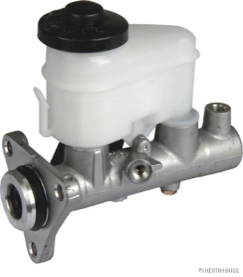 Cilindro principal de frenos para Toyota Corolla  