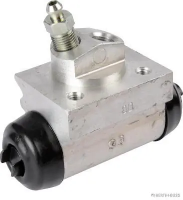 J3240307 Jakoparts