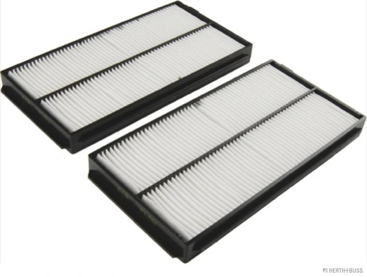 Comprar Filtro de habitáculo Subaru Impreza I GC