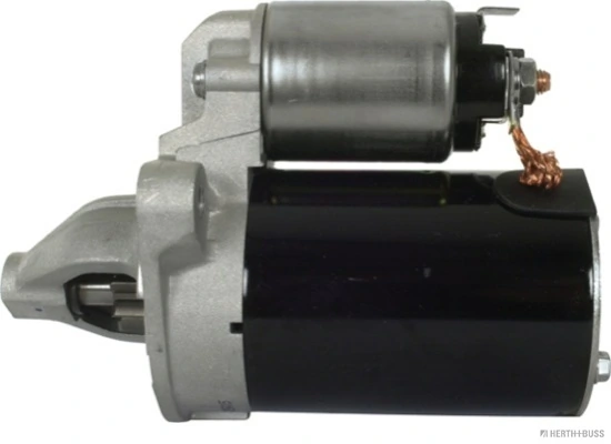 Comprar Motor de arranque Hyundai Accent I 
