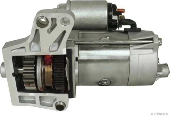 Comprar 112088 Cargo Motores de arranque