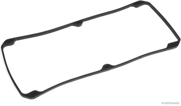 J1225035 Jakoparts