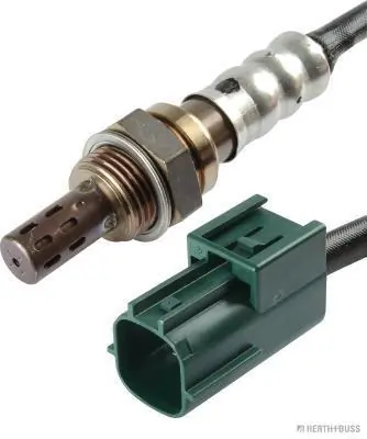 J1461016 Jakoparts