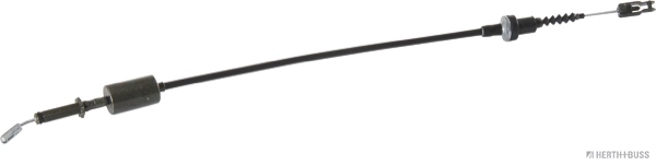 J2300501 Jakoparts