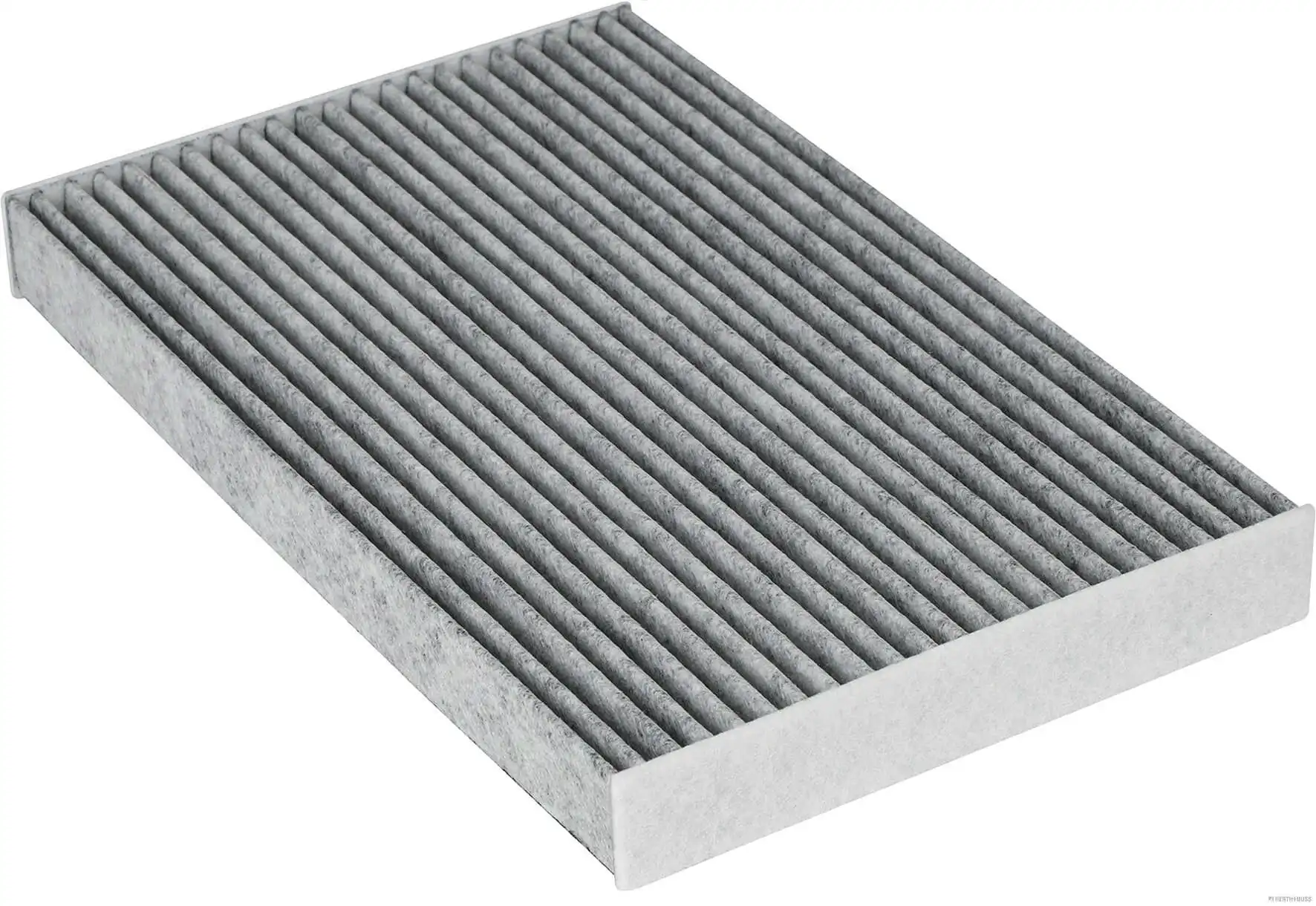 EKR7369 Mecafilter Filtro antipolen