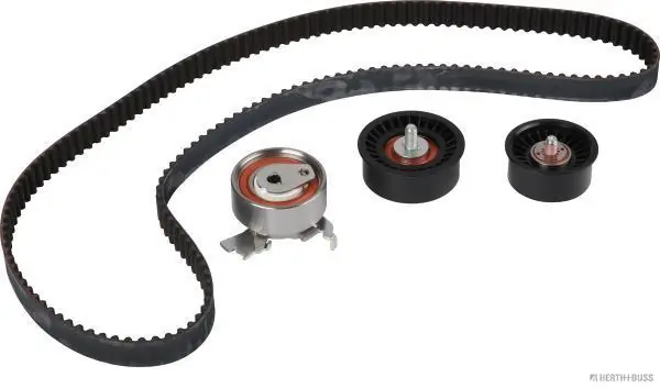 Comprar Kit de distribución Opel Combo B 