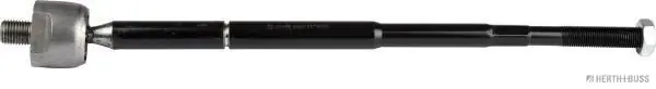 J4845044 Jakoparts