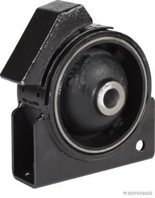 Comprar Soporte de motor delantero Toyota Corolla  E9