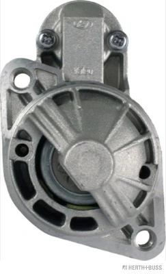 Burro de arranque  Mitsubishi Colt V desde 59,53 €