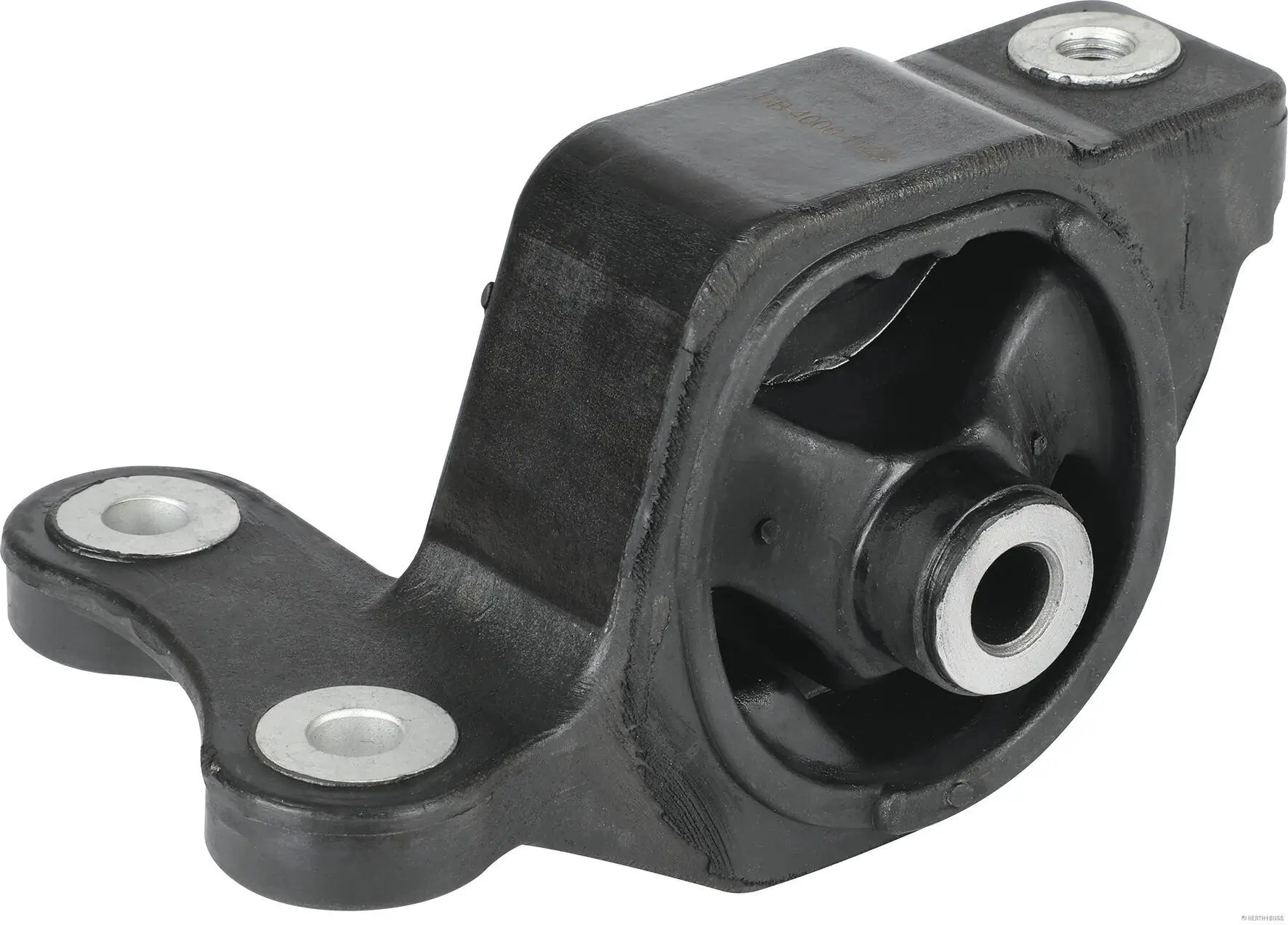 J1794006 Jakoparts
