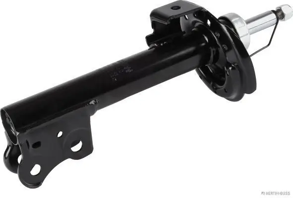 J4300852 Jakoparts